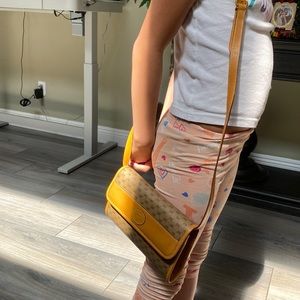 Gucci Shoulder bag